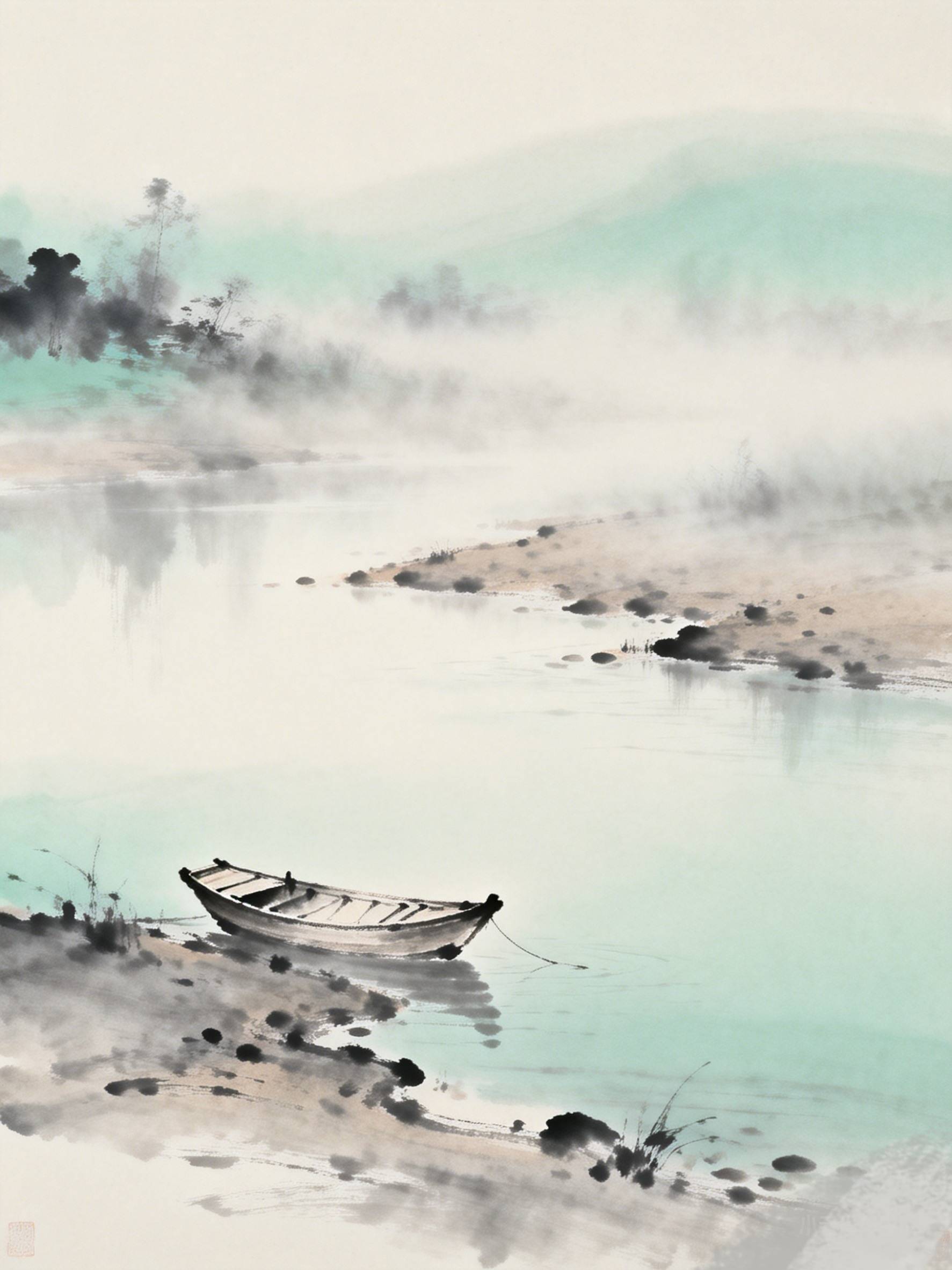 mmexport1769734935334.jpg mmexport1769734935334.jpg