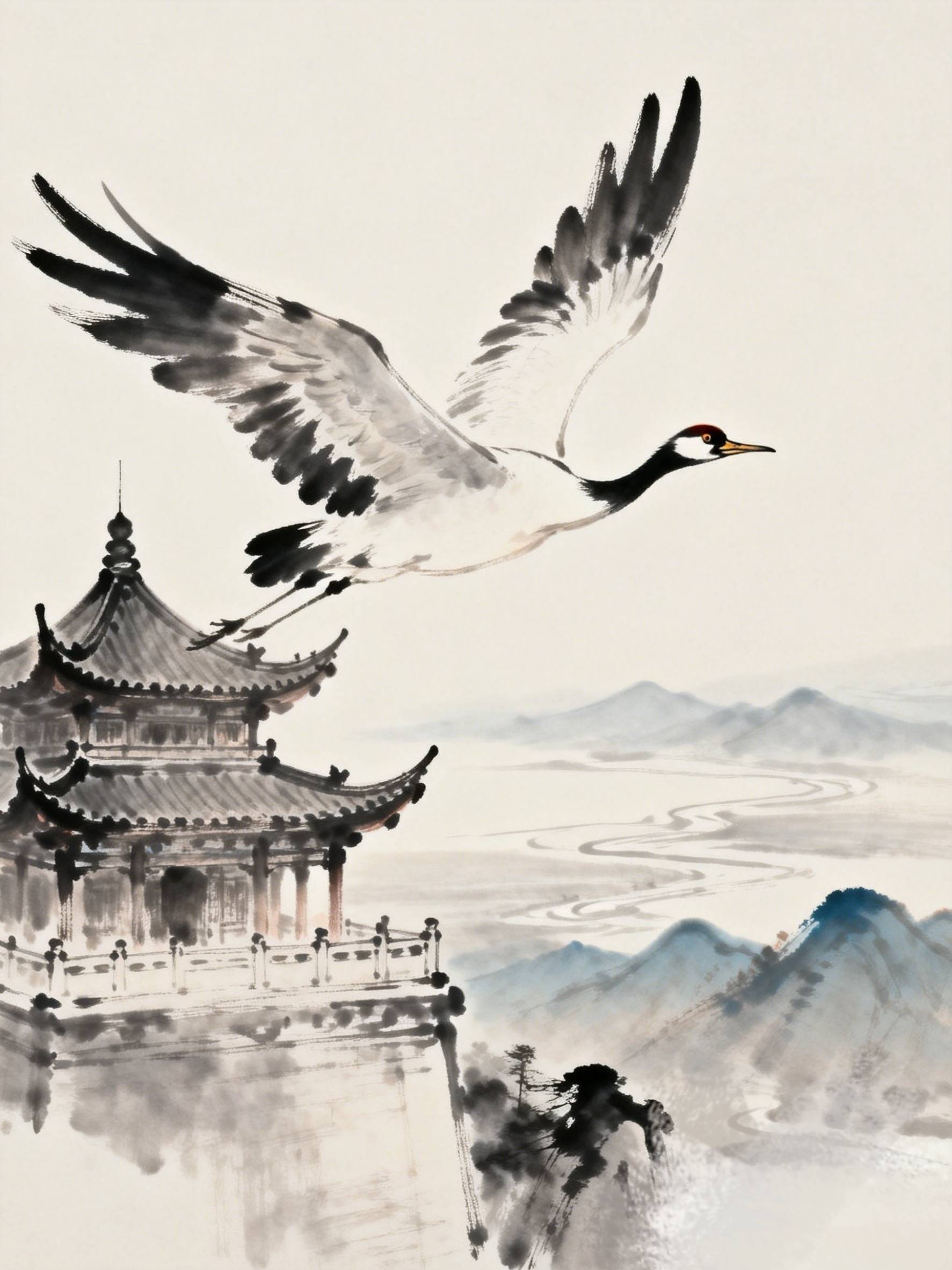 mmexport1769735140060.jpg mmexport1769735140060.jpg