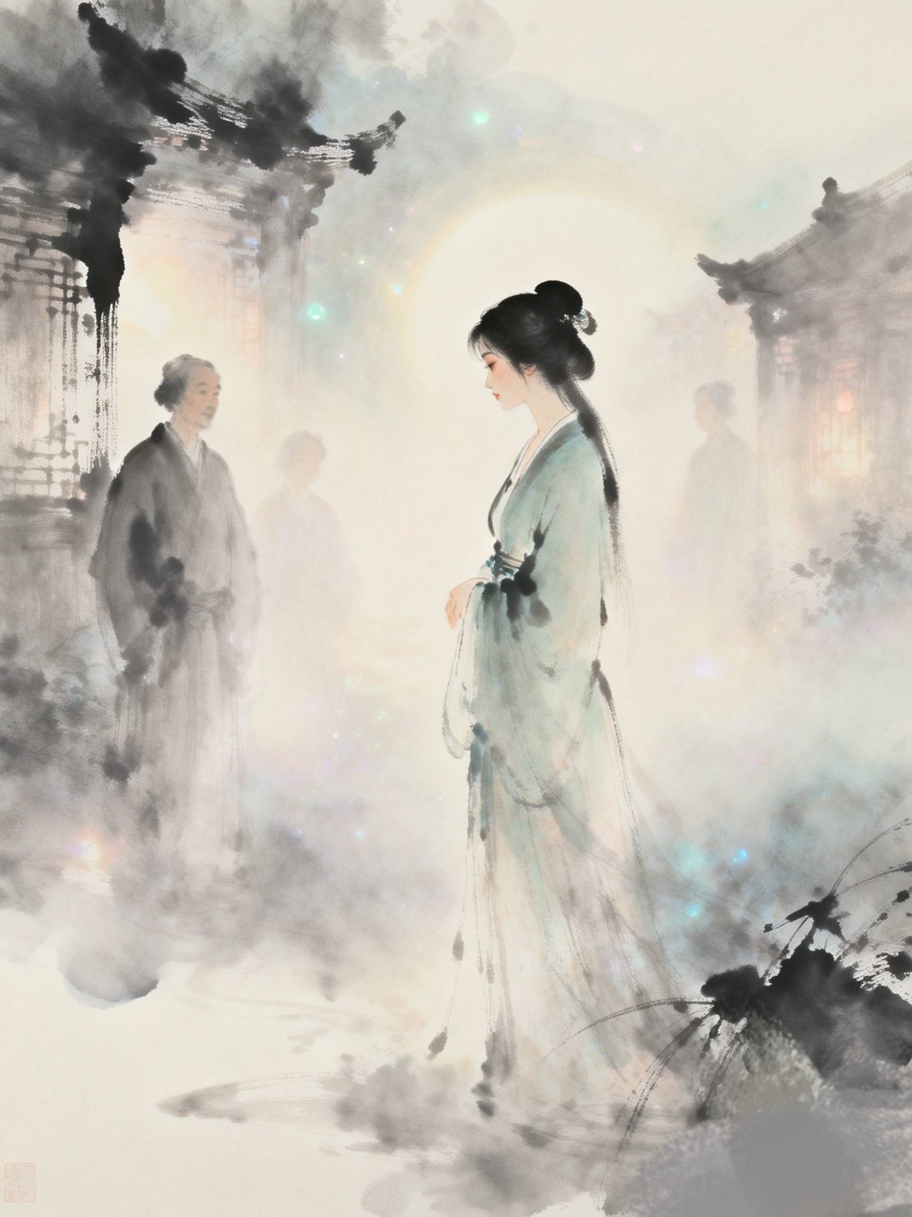 mmexport1769735491863.jpg mmexport1769735491863.jpg