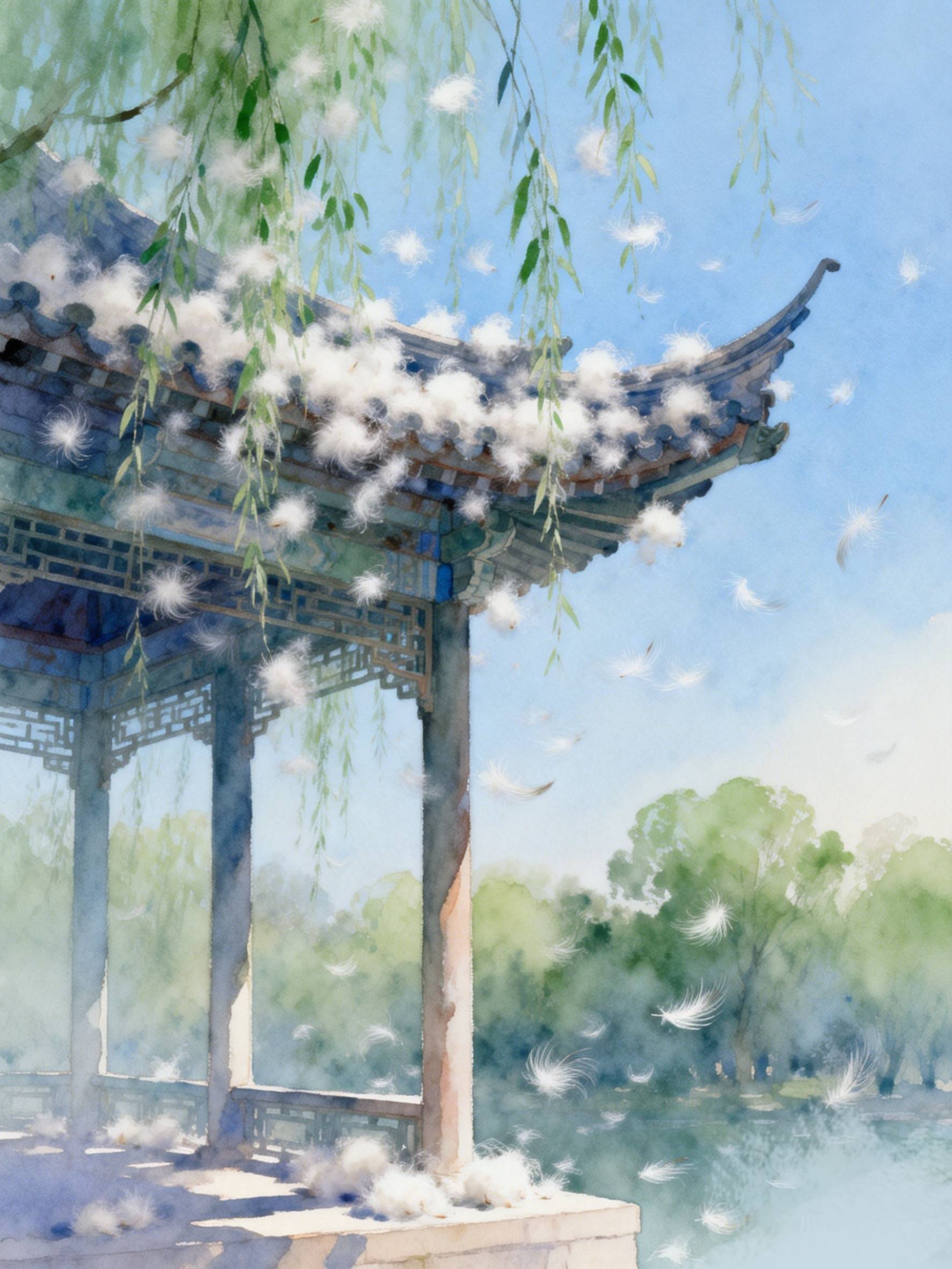 mmexport1769736919129.jpg mmexport1769736919129.jpg