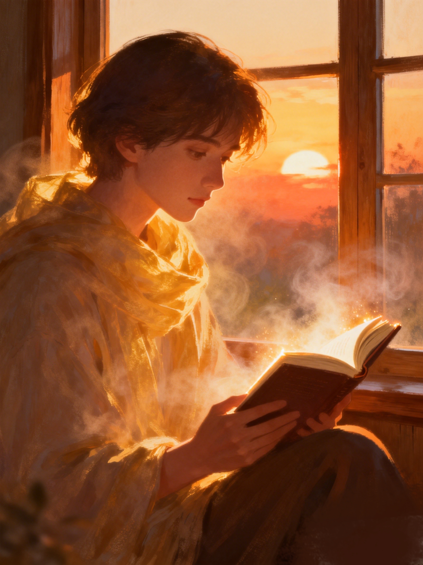 mmexport1769738566432.jpg mmexport1769738566432.jpg