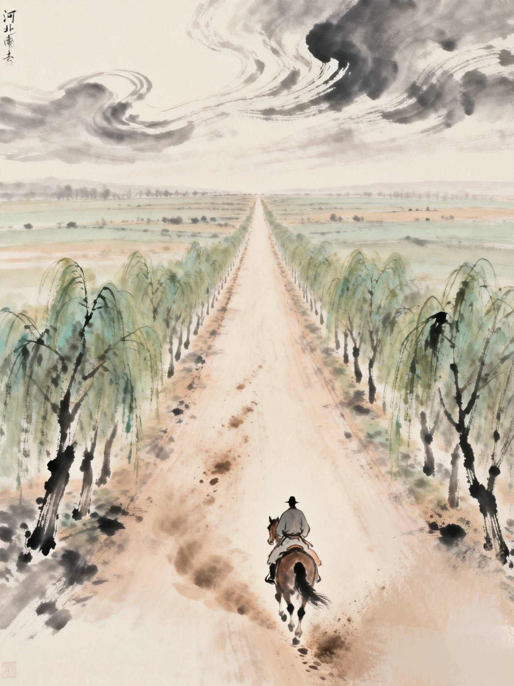 mmexport1769817421721.jpg mmexport1769817421721.jpg