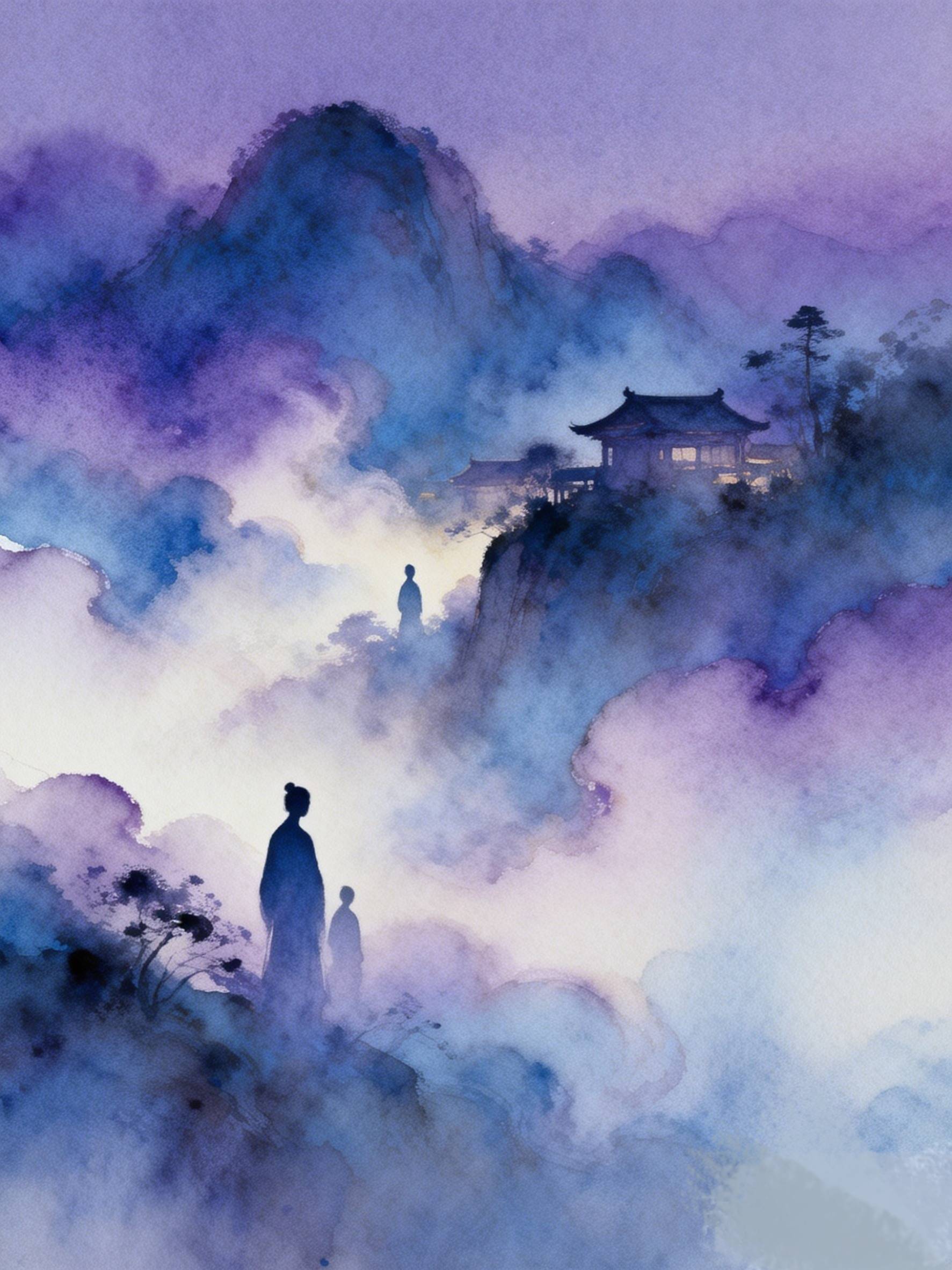 mmexport1769819066951.jpg mmexport1769819066951.jpg