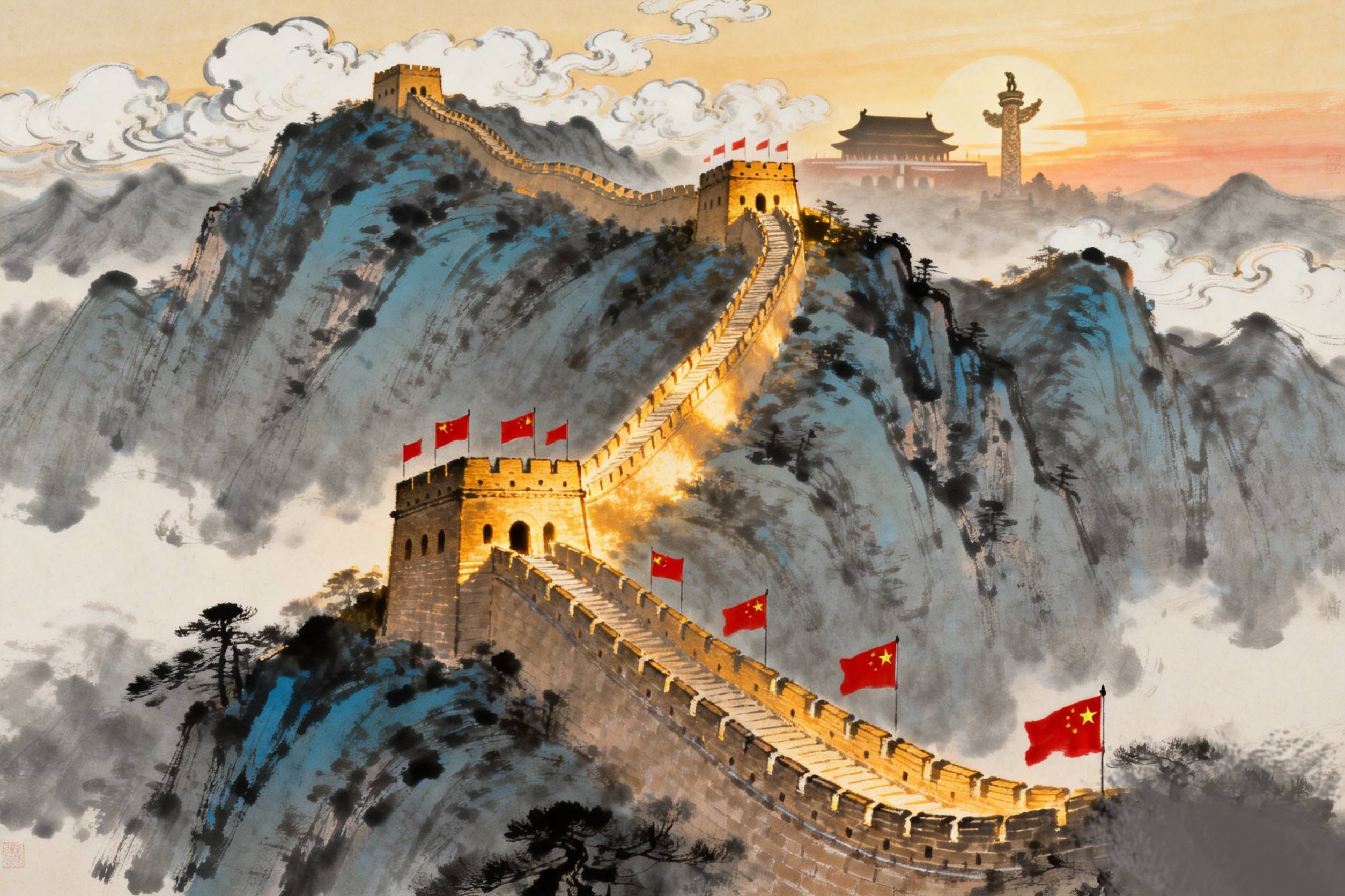 mmexport1769869877535.jpg mmexport1769869877535.jpg