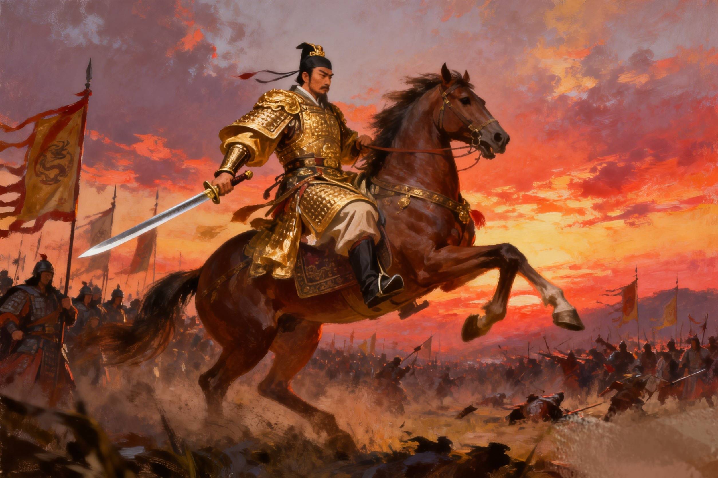 mmexport1769870368243.jpg mmexport1769870368243.jpg