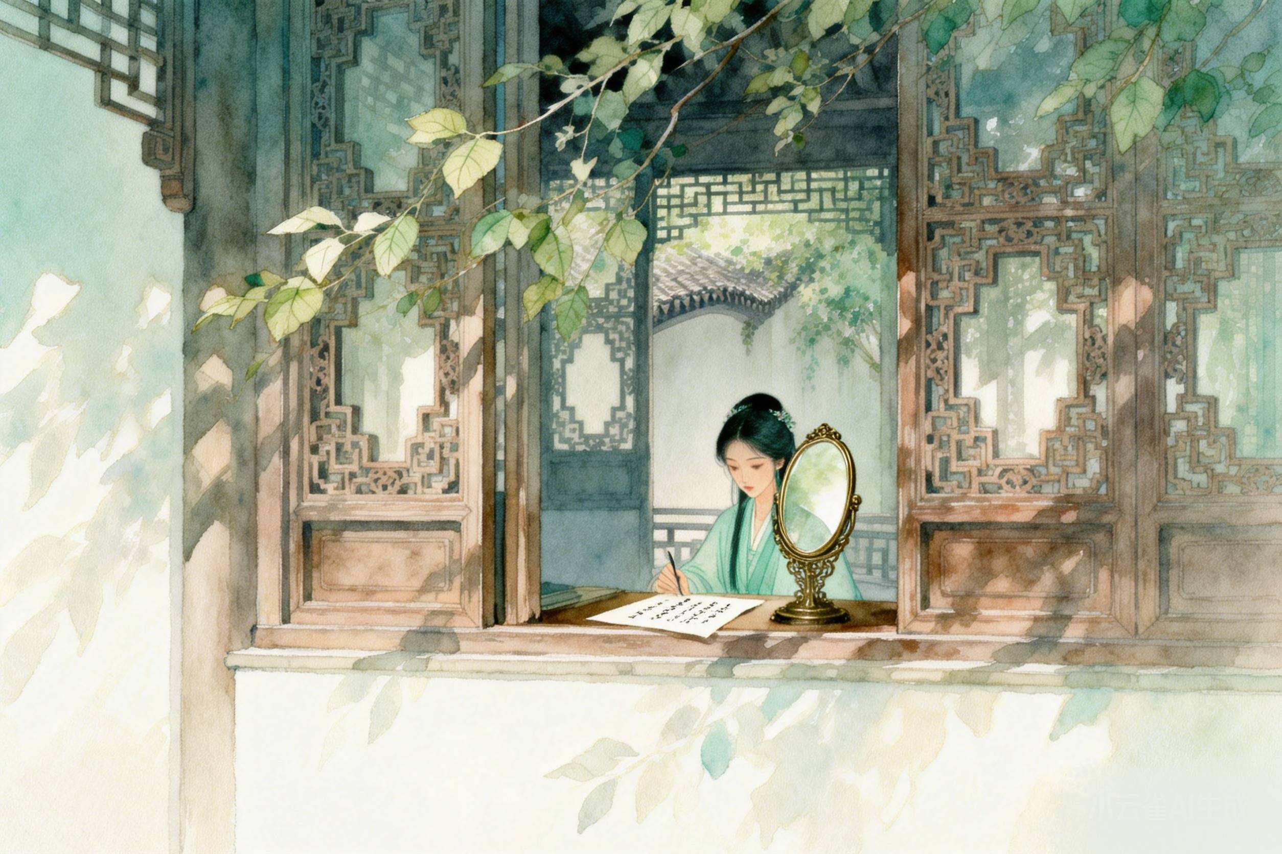 mmexport1769870828396.jpg mmexport1769870828396.jpg