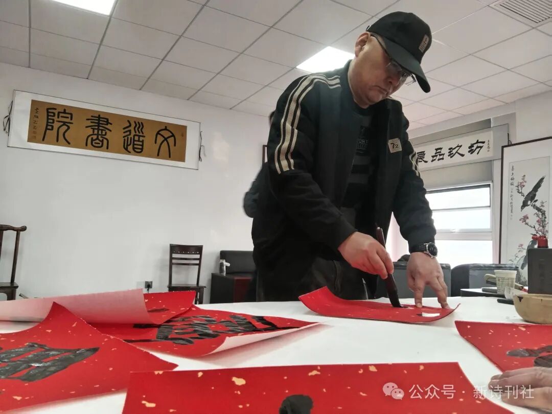 微信图片_2026-02-01_094638_408.jpg 微信图片_2026-02-01_094638_408.jpg