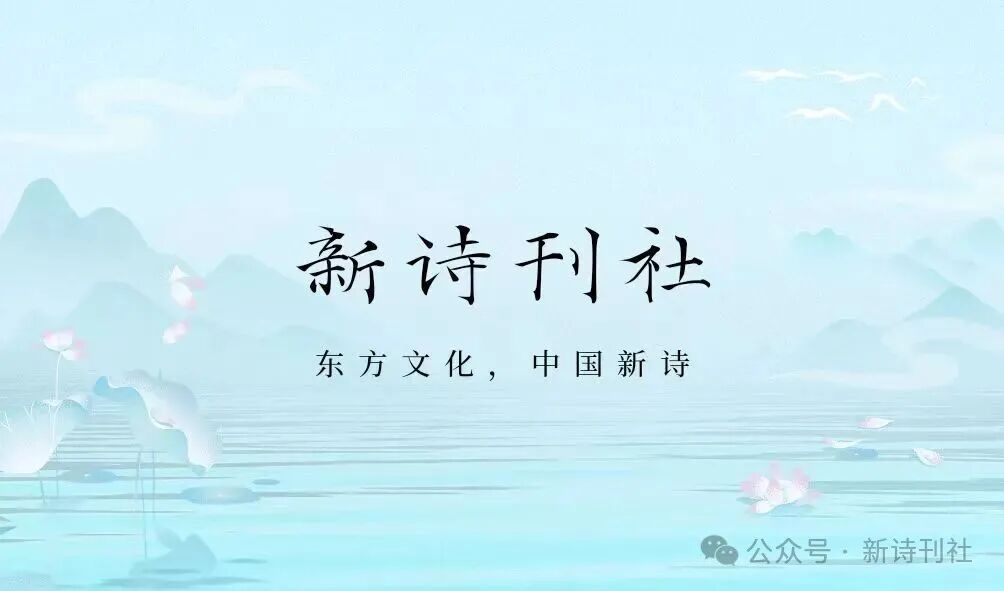 微信图片_2026-02-01_093738_976.jpg 微信图片_2026-02-01_093738_976.jpg