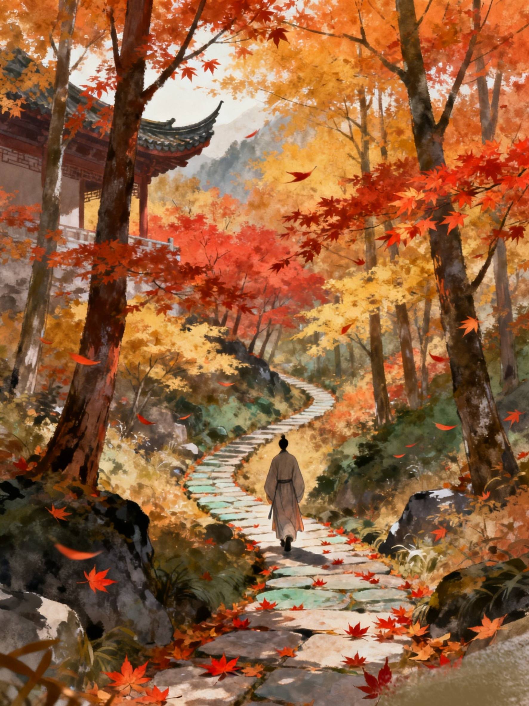 mmexport1769926329833.jpg mmexport1769926329833.jpg