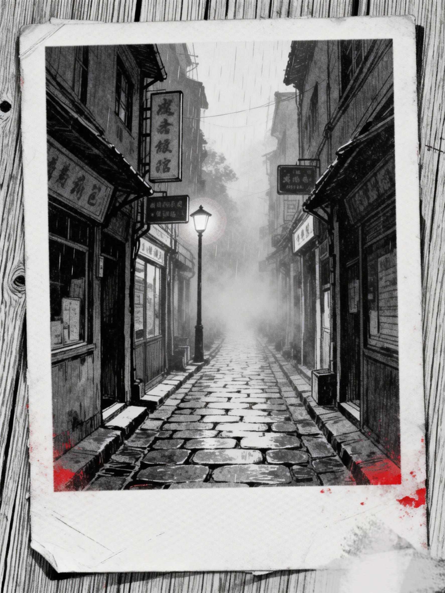 mmexport1769932575977.jpg mmexport1769932575977.jpg