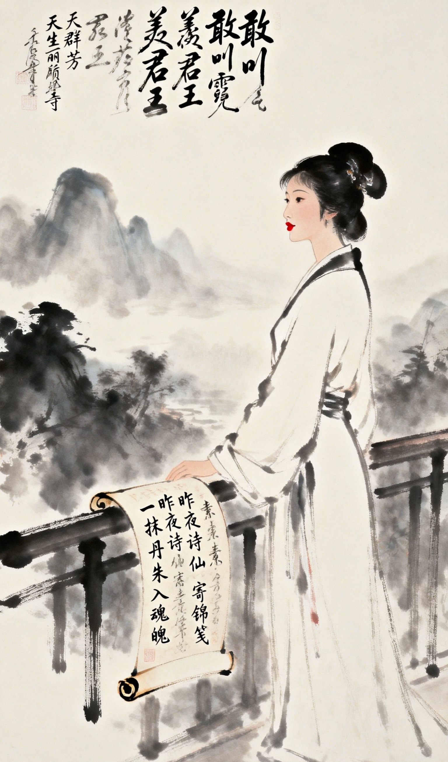 mmexport1770071048235.jpg mmexport1770071048235.jpg