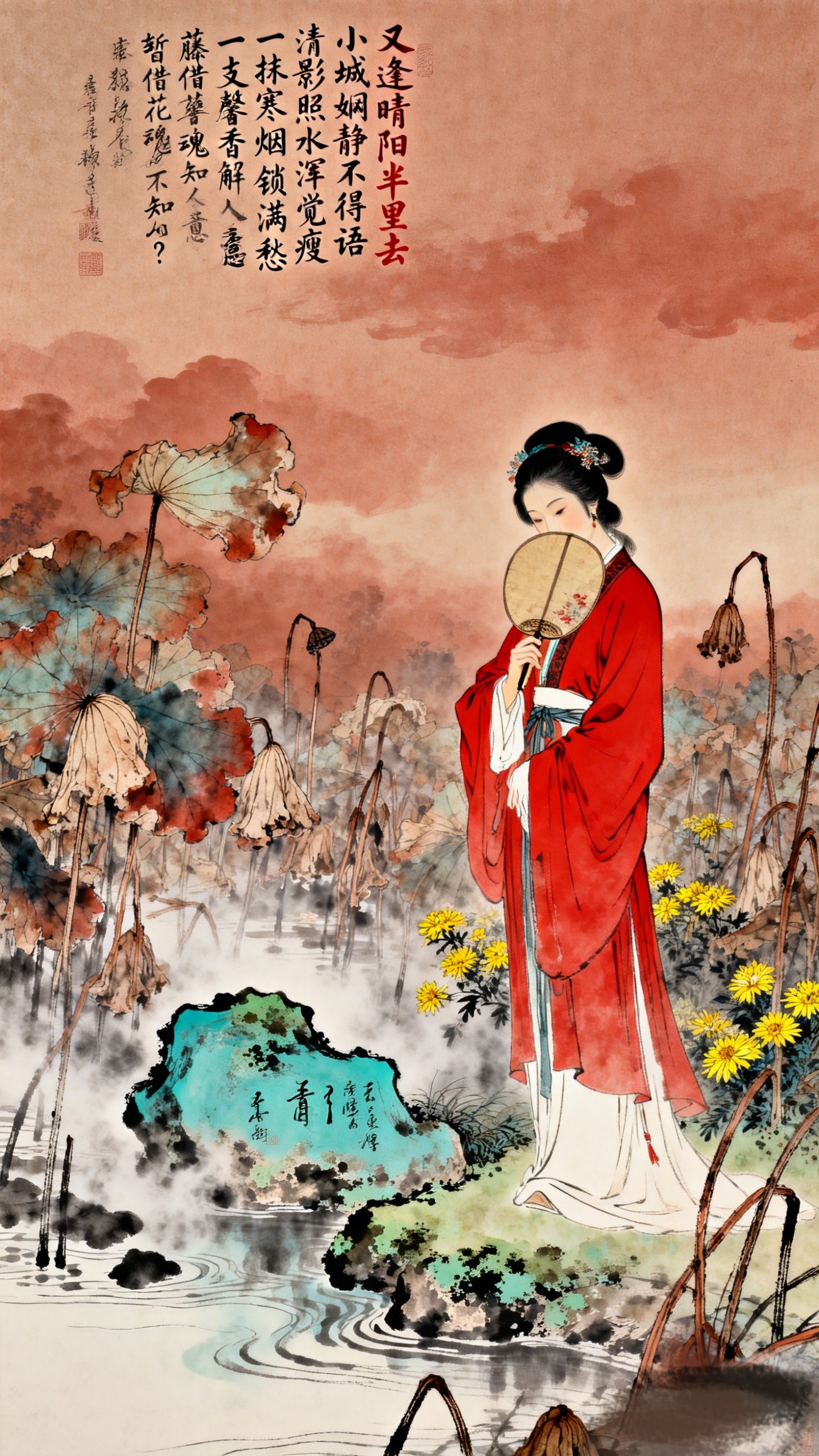 mmexport1770071776582.jpg mmexport1770071776582.jpg