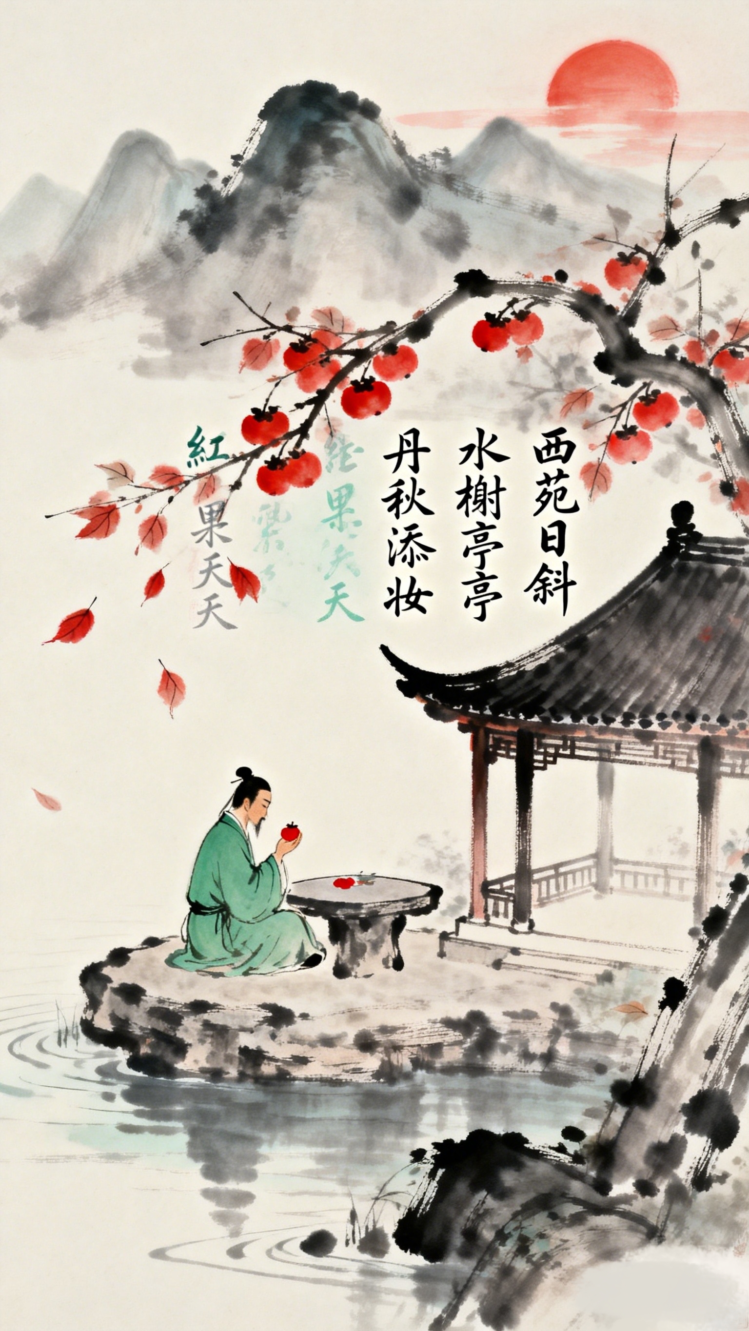 mmexport1770073351322.jpg mmexport1770073351322.jpg