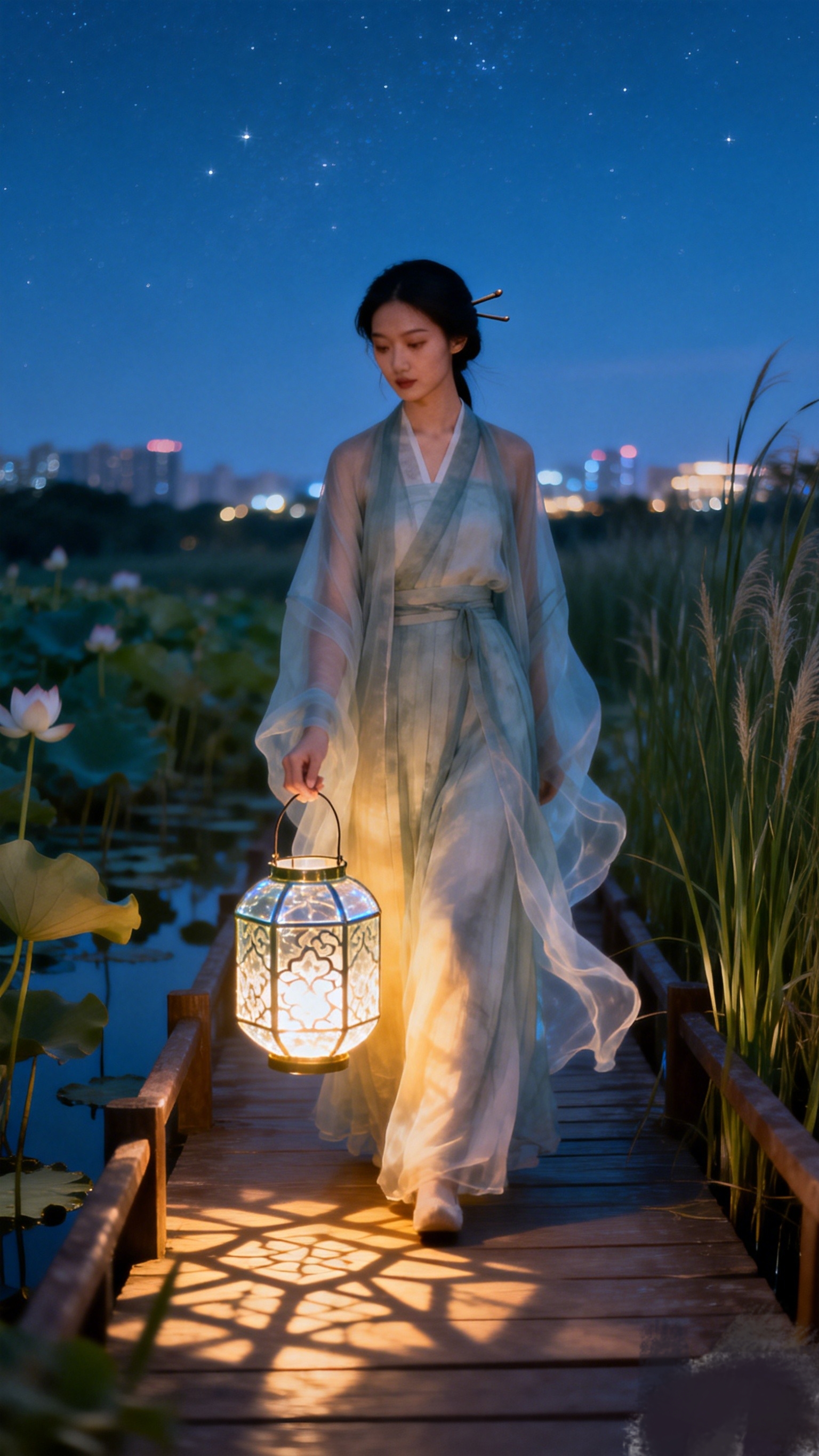 mmexport1770074132825.jpg mmexport1770074132825.jpg