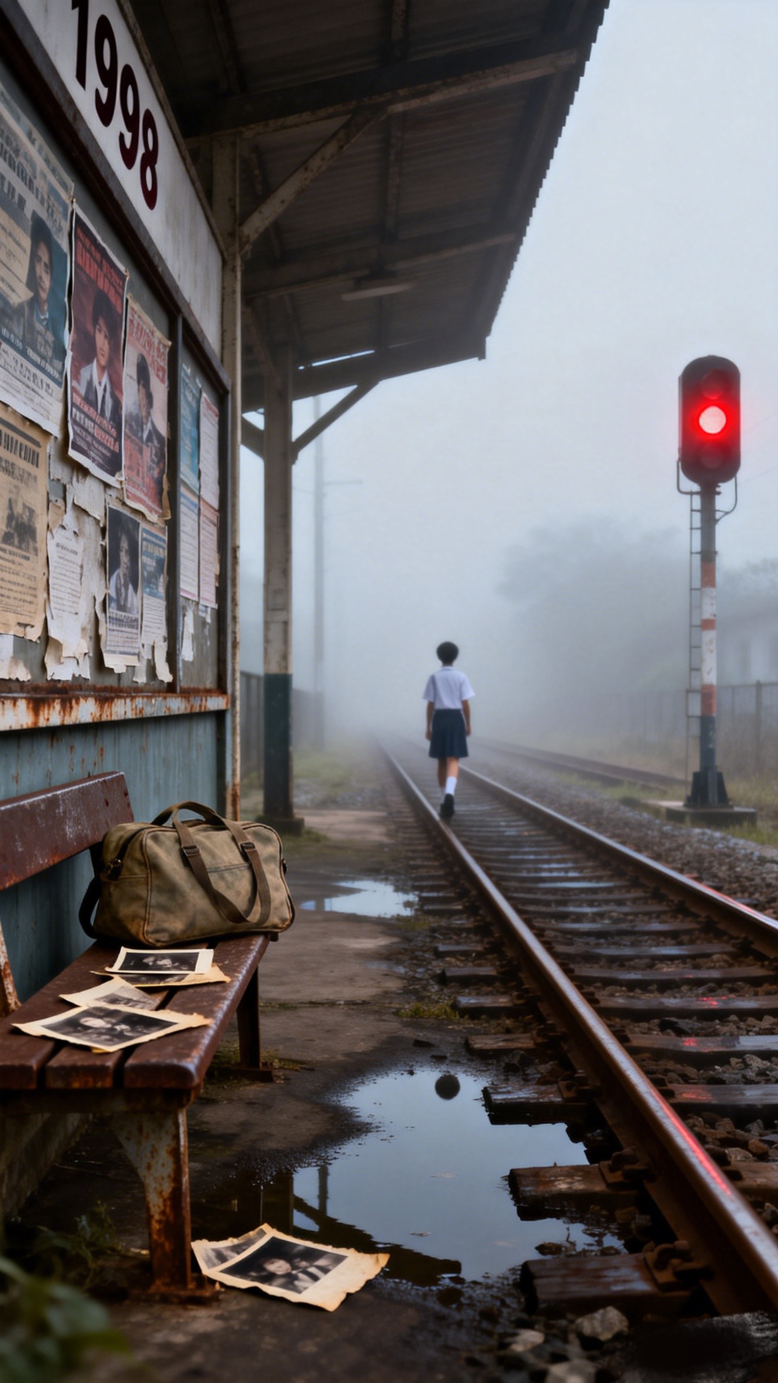 mmexport1770074464955.jpg mmexport1770074464955.jpg