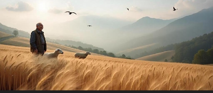 Screenshot_20260213_083918.jpg Screenshot_20260213_083918.jpg