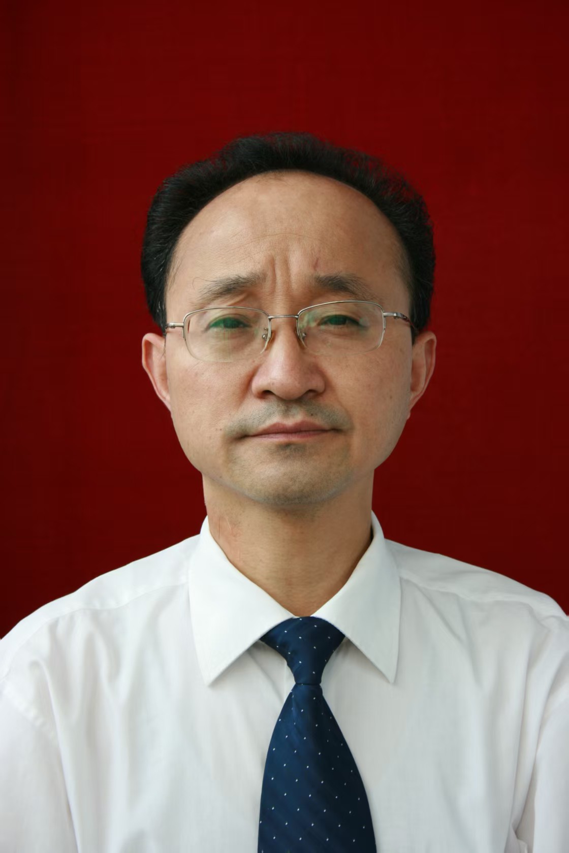 mmexport1771549621372.jpg mmexport1771549621372.jpg