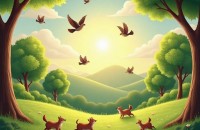 mmexport65c701ec30ba777832199ab72b618db0_1771684445328.jpeg mmexport65c701ec30ba777832199ab72b618db0_1771684445328.jpeg