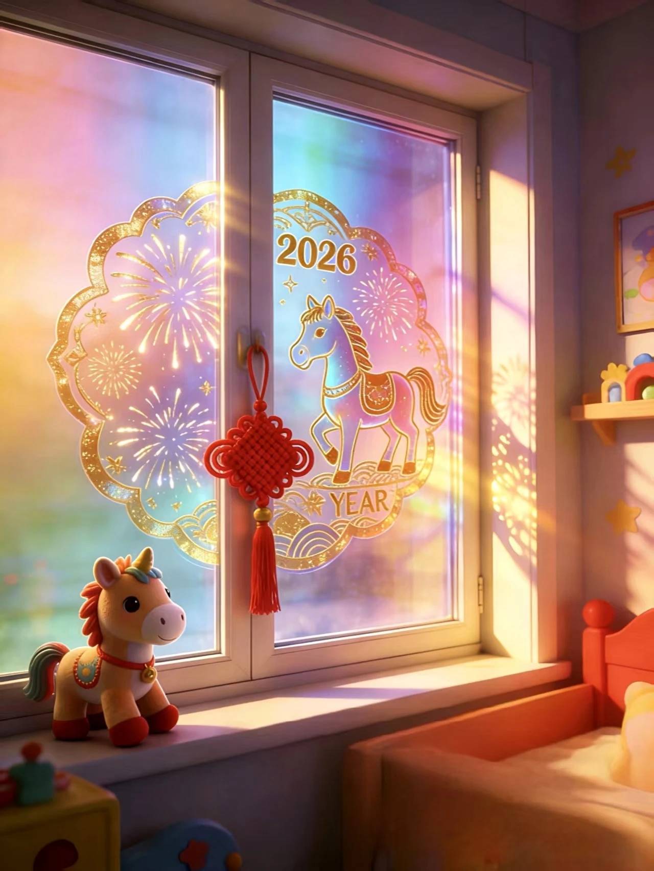 mmexport1771840502636.jpg mmexport1771840502636.jpg