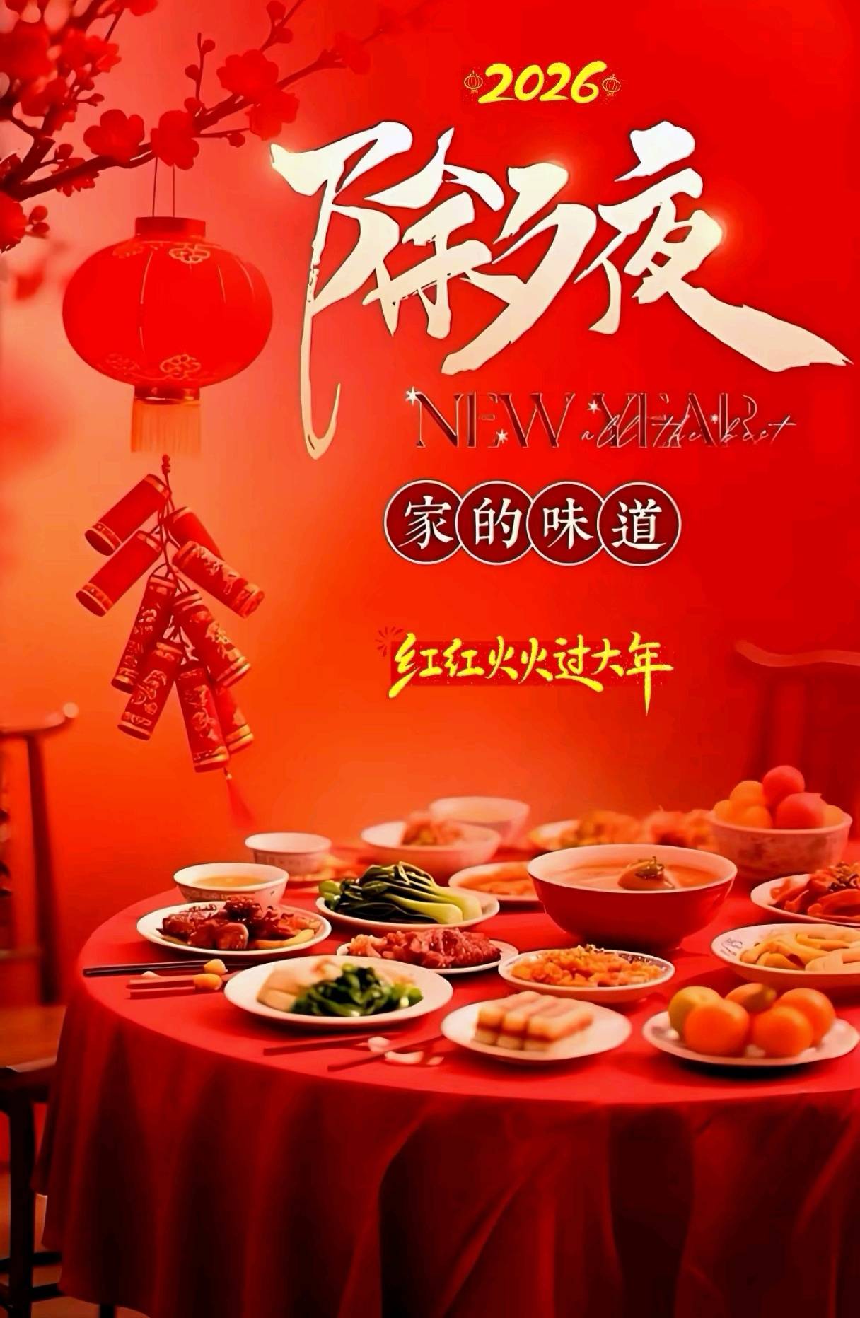 Screenshot_20260223_214913_com.lanjingren.ivwen_edit_190769983654223.jpg Screenshot_20260223_214913_com.lanjingren.ivwen_edit_190769983654223.jpg