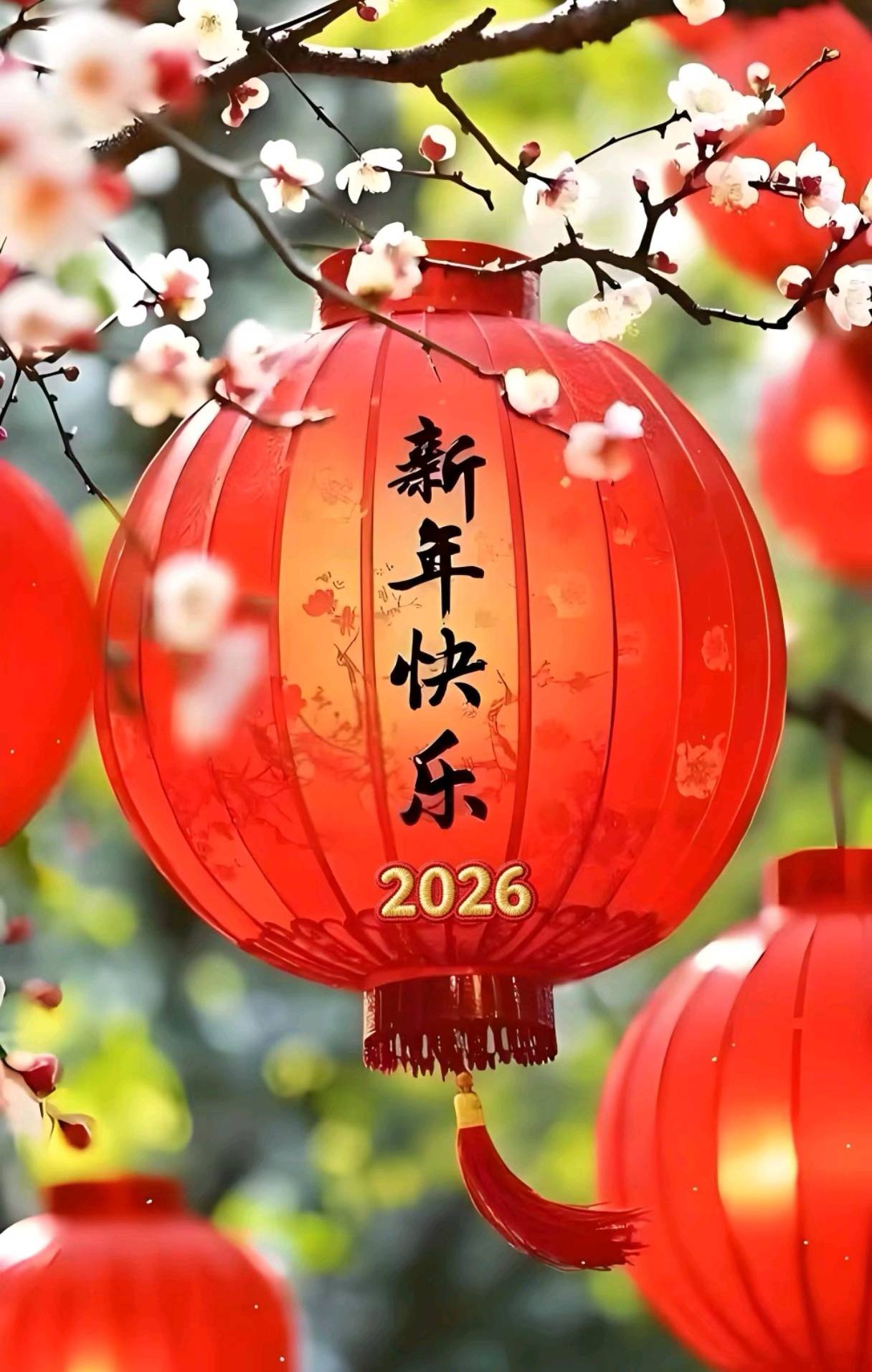 Screenshot_20260223_214926_com.lanjingren.ivwen_edit_190786873675053.jpg Screenshot_20260223_214926_com.lanjingren.ivwen_edit_190786873675053.jpg