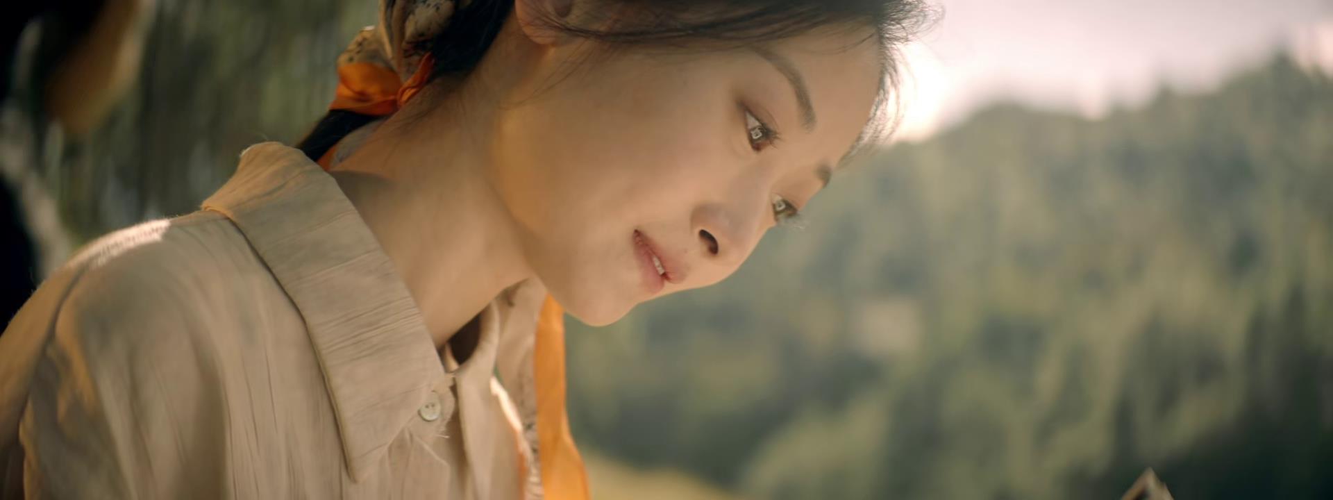 2024-12-11 21-32-55.jpg