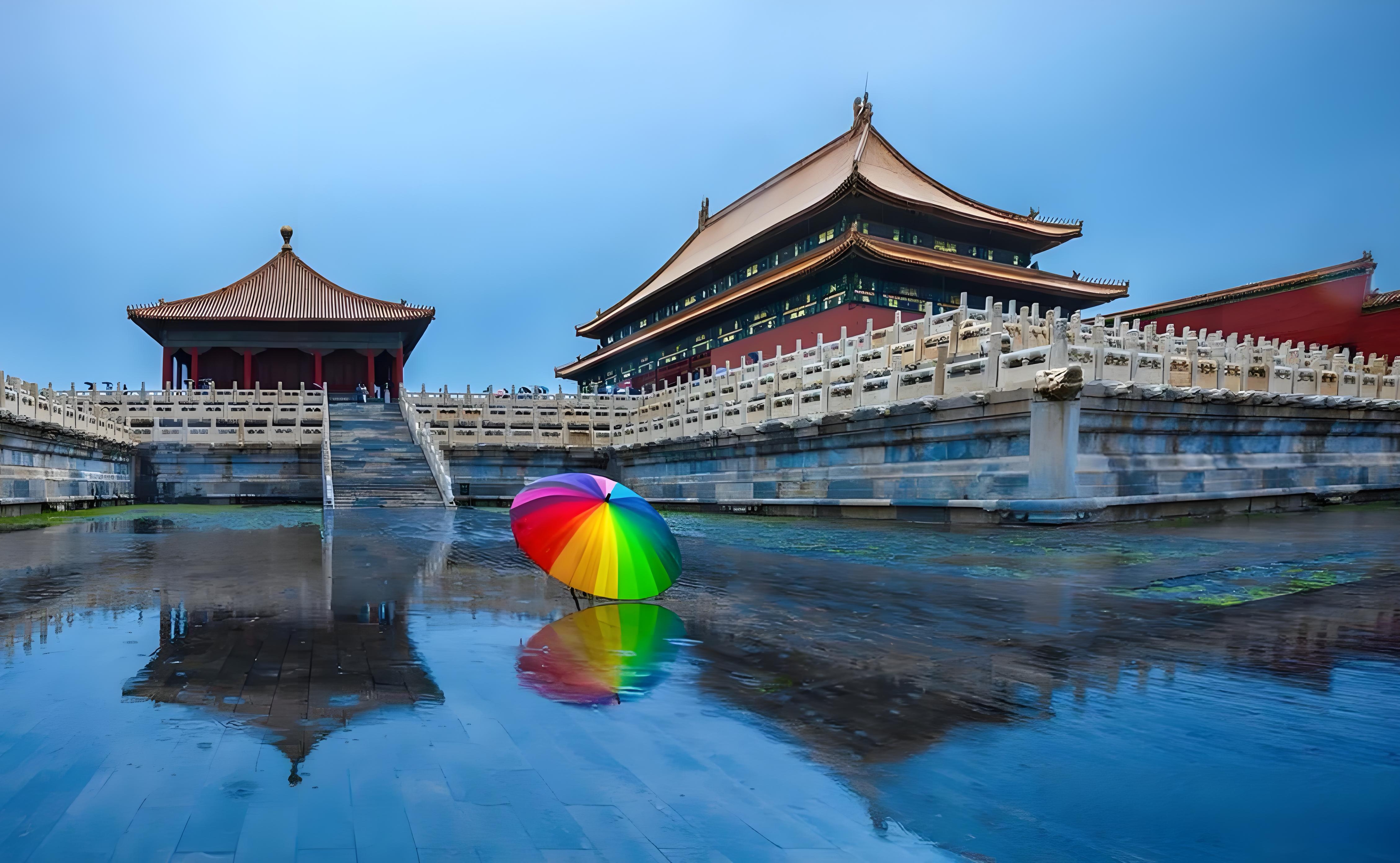 mmexport1771990284125_edit_258815499401131.jpg mmexport1771990284125_edit_258815499401131.jpg