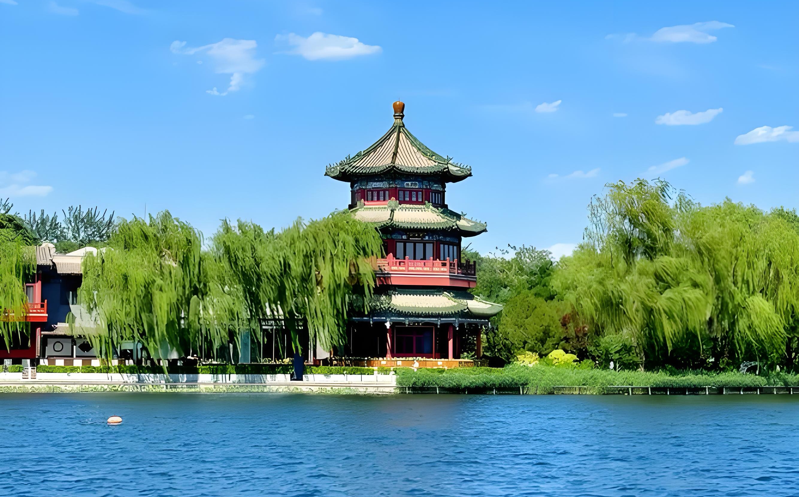 mmexport1771990293563_edit_258835031166233.jpg mmexport1771990293563_edit_258835031166233.jpg