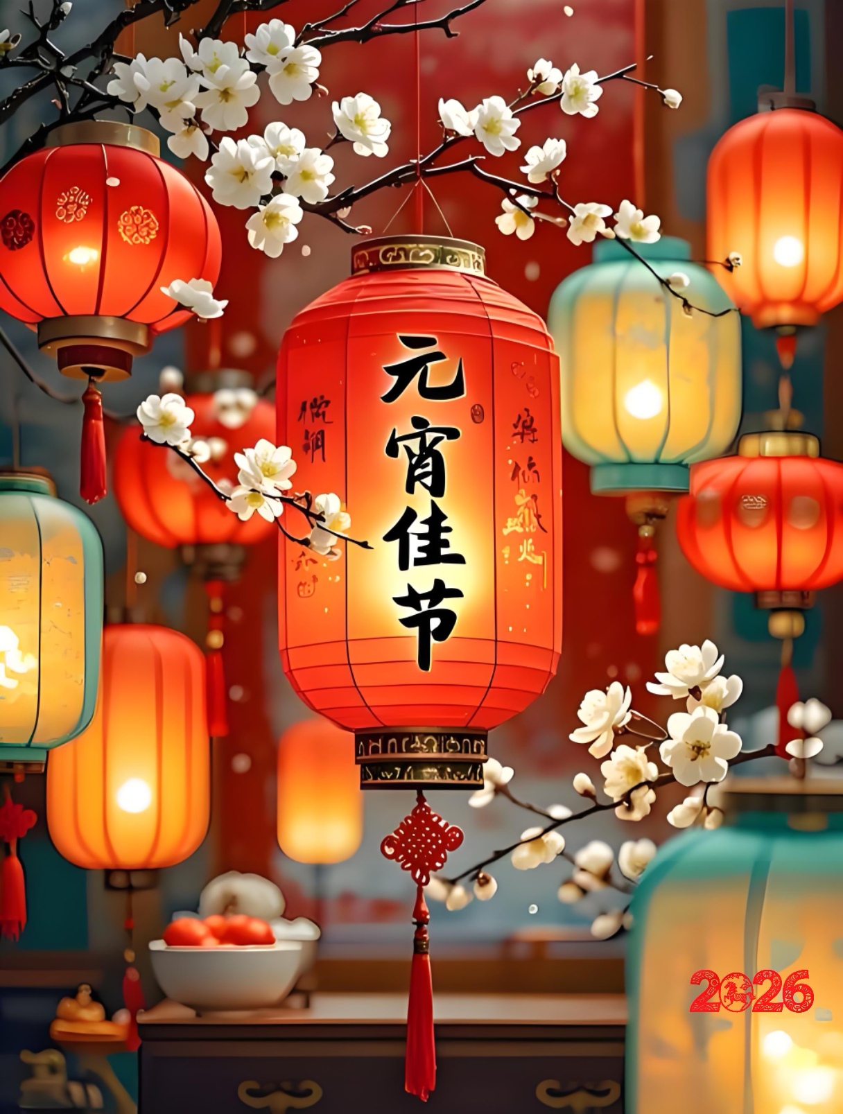 Screenshot_20260221_114240_com.lemon.lv_edit_39138854188297.jpg Screenshot_20260221_114240_com.lemon.lv_edit_39138854188297.jpg