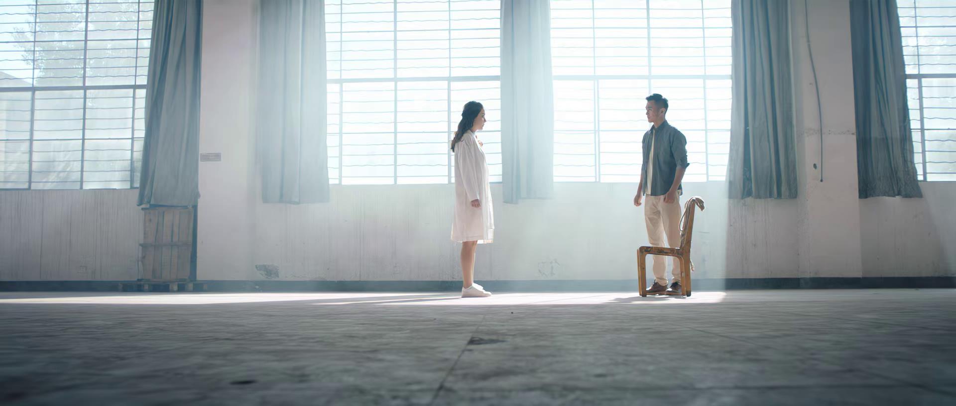 2024-11-22 22-48-26.jpg