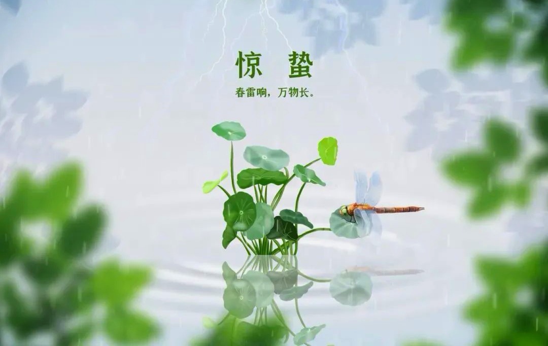 mmexport1772005053651_edit_273196771284874.jpg mmexport1772005053651_edit_273196771284874.jpg