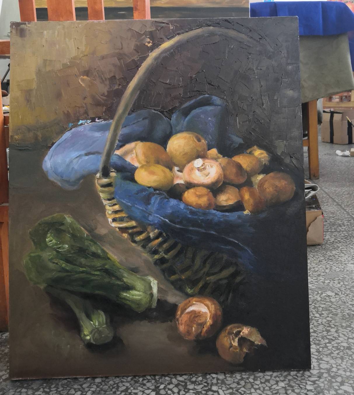 zp_1630837877969.jpg zp_1630837877969.jpg