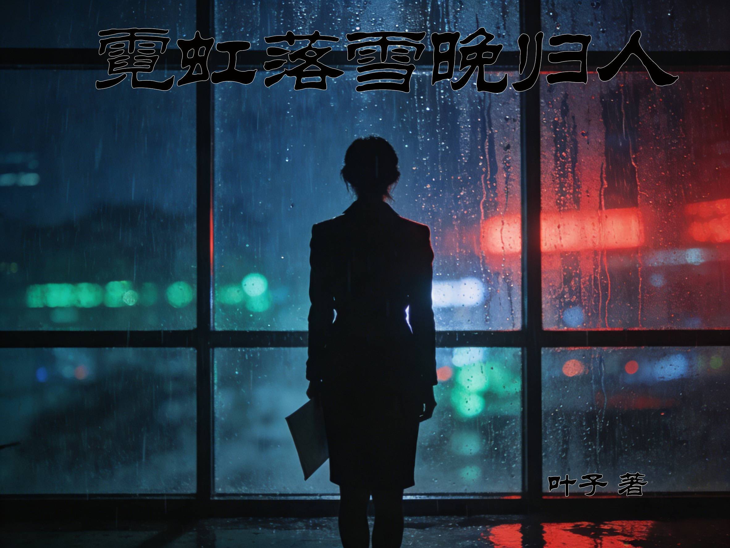 20260303003845177246952535058.jpg 20260303003845177246952535058.jpg