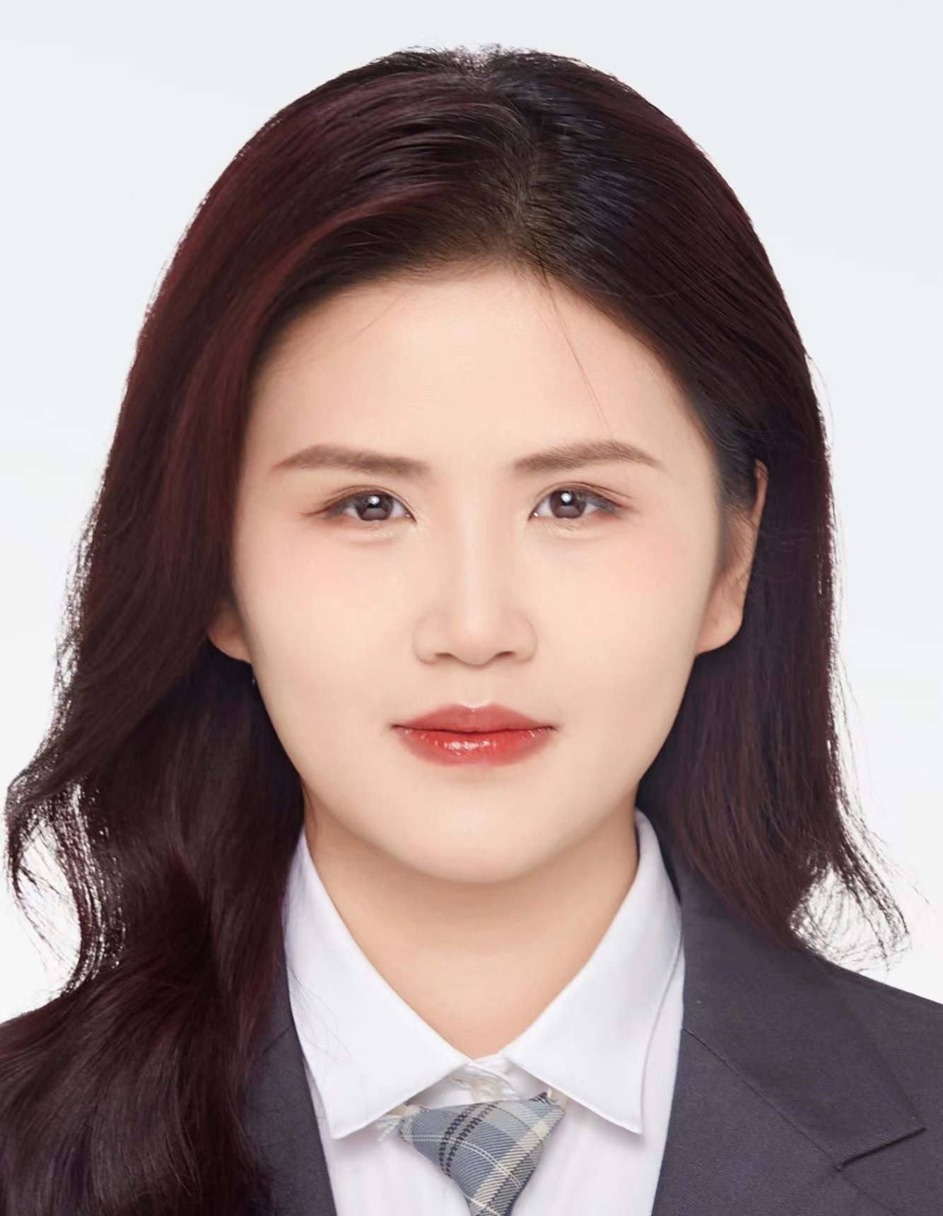 image_1774072525586.jpg image_1774072525586.jpg