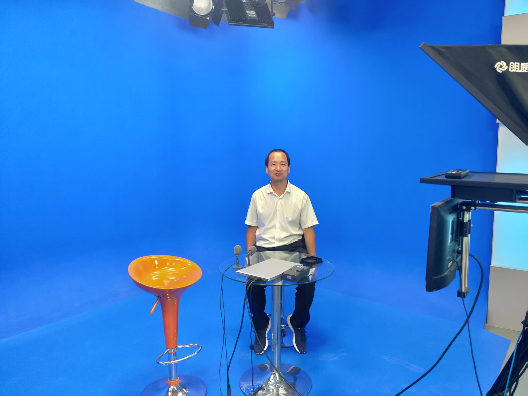 image_1774149360283.jpg image_1774149360283.jpg