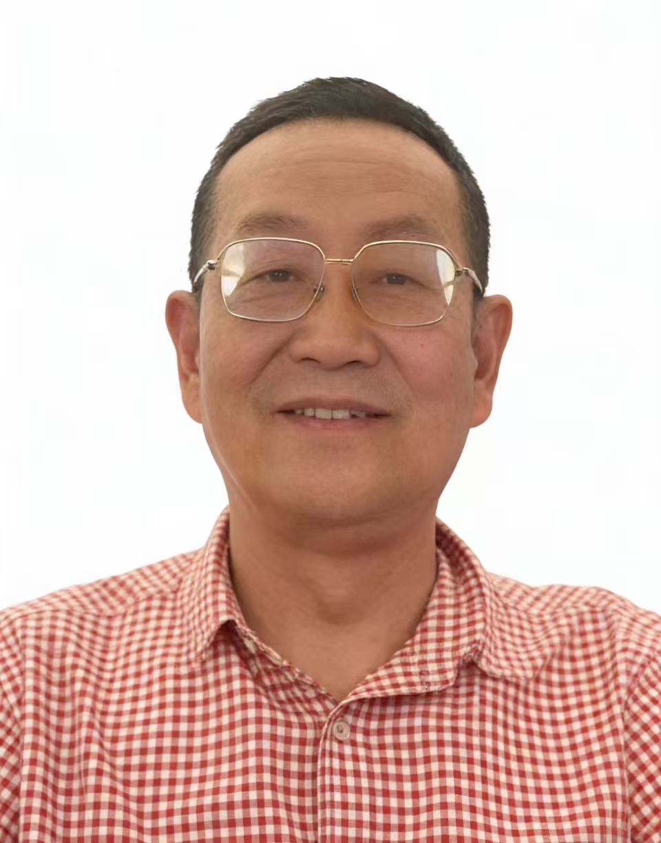 image_1774169909726.jpg image_1774169909726.jpg