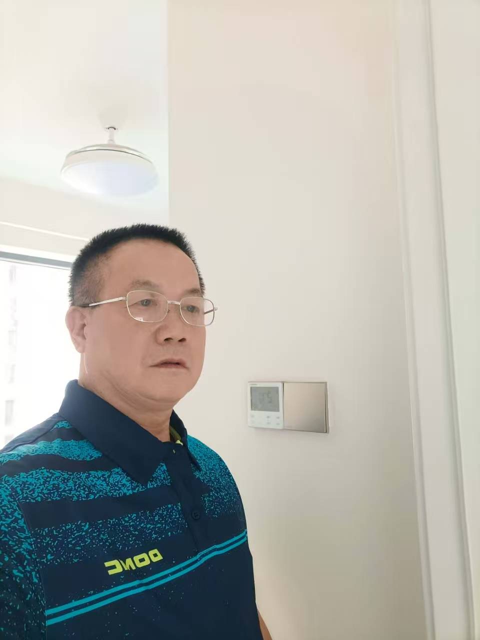 image_1774576262400.jpg image_1774576262400.jpg