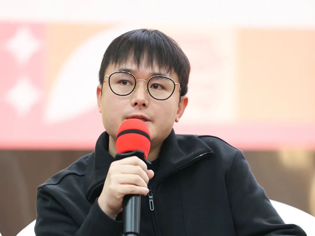 image_1774586927995.jpg image_1774586927995.jpg