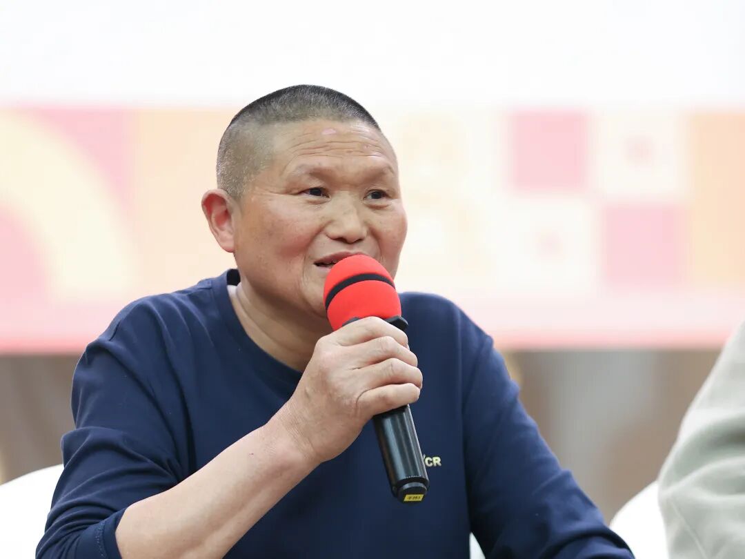 image_1774586930564.jpg image_1774586930564.jpg