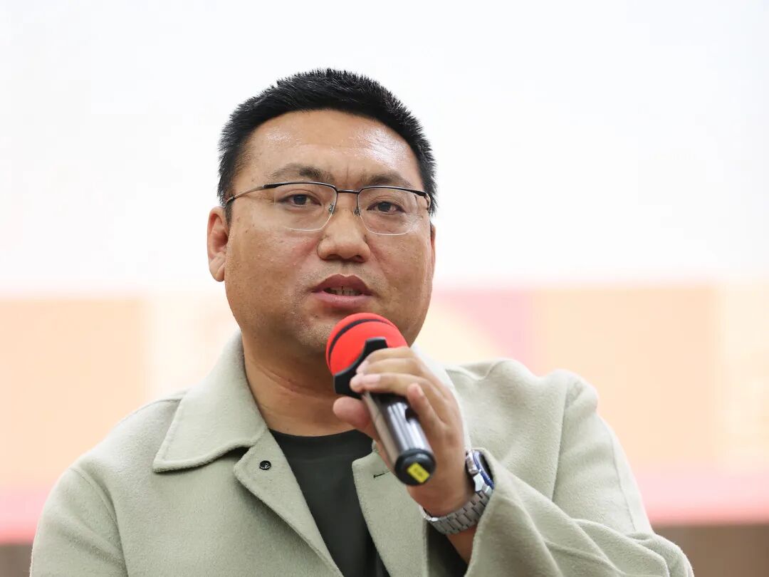 image_1774586990512.jpg image_1774586990512.jpg