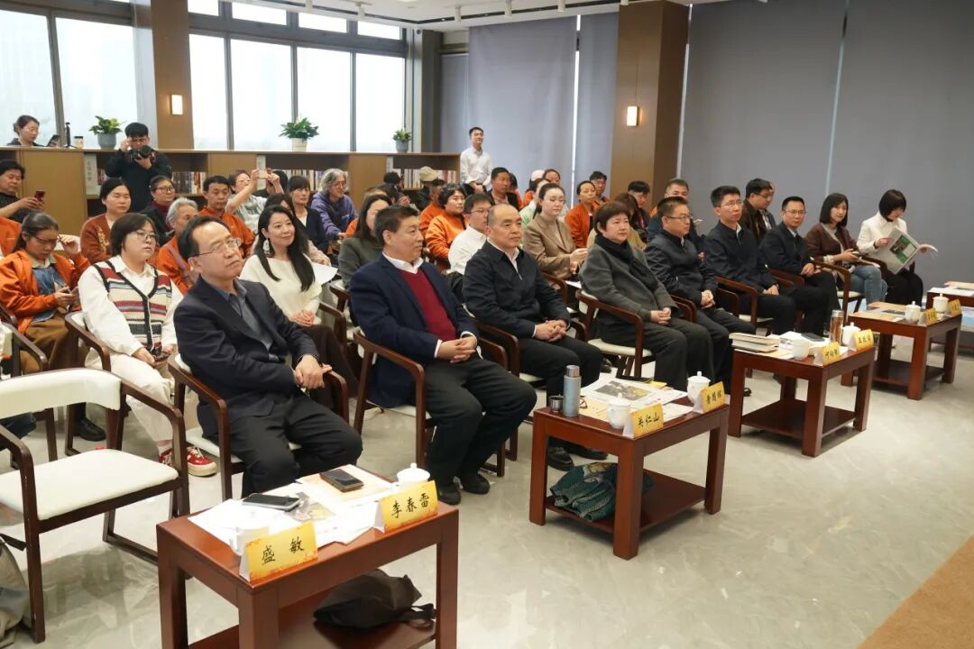 image_1774922827327.jpg image_1774922827327.jpg