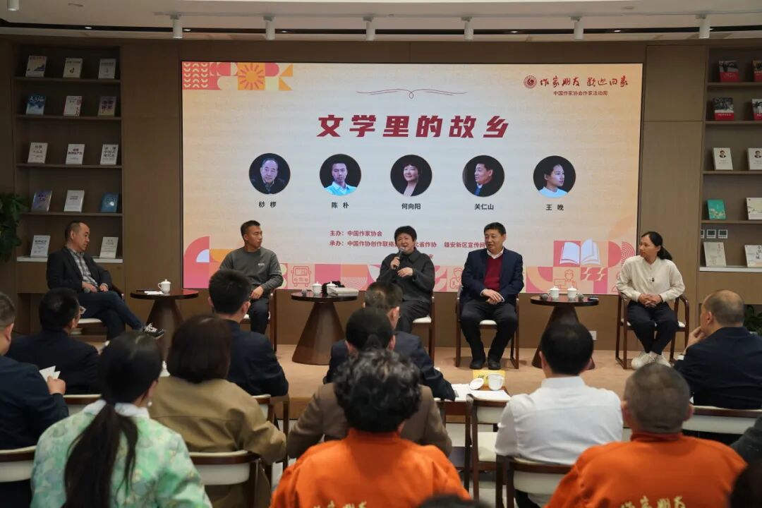 image_1774941662468.jpg image_1774941662468.jpg