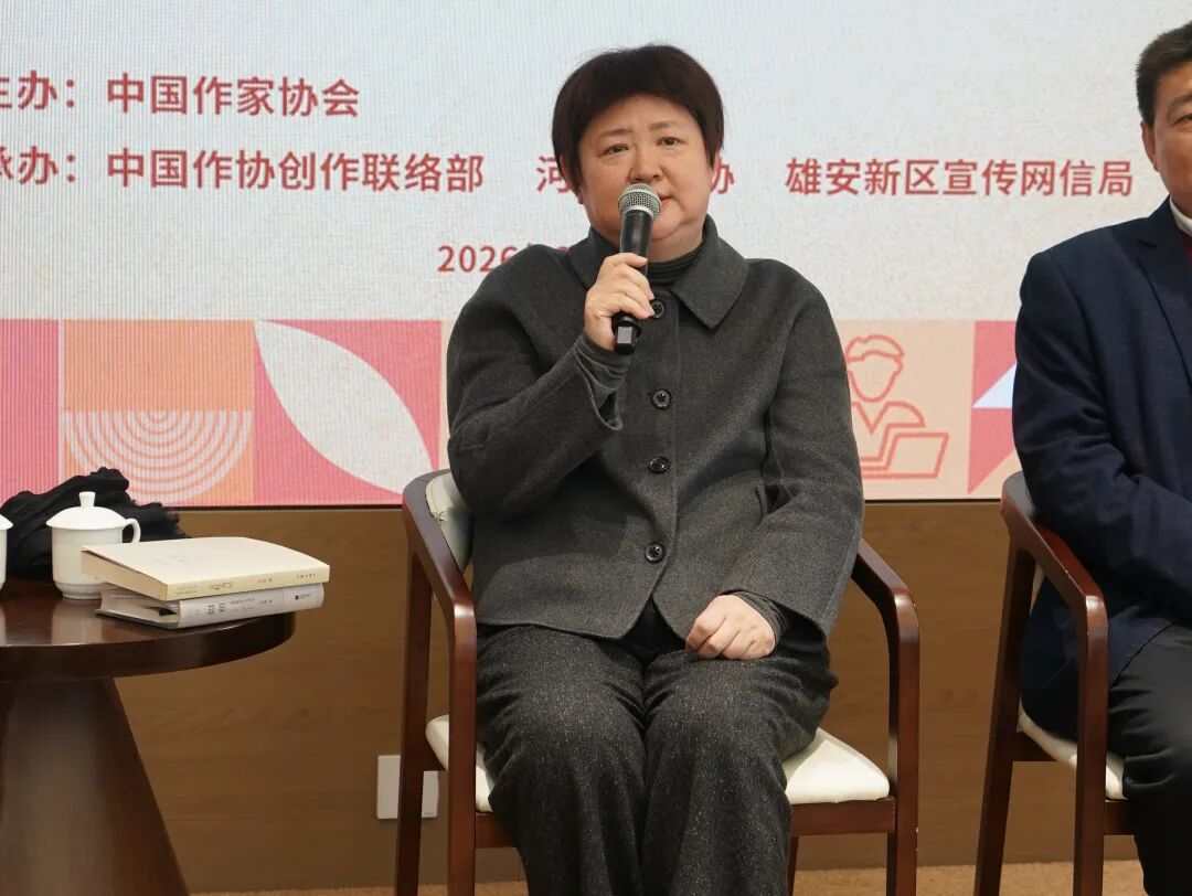 image_1774941454395.jpg image_1774941454395.jpg