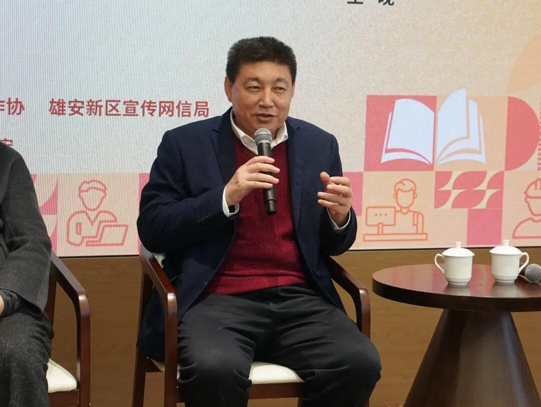 image_1774941456782.jpg image_1774941456782.jpg