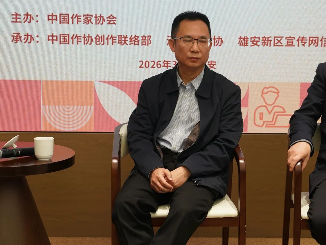 image_1774941460235.jpg image_1774941460235.jpg