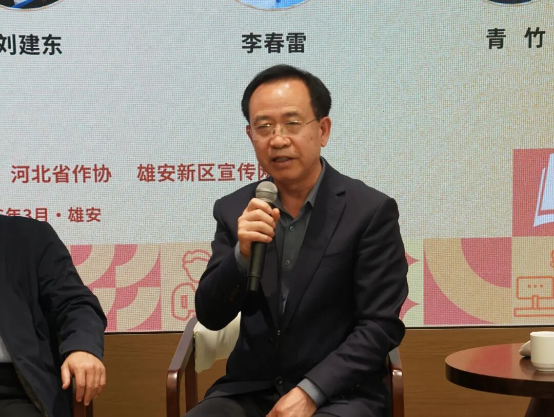 image_1774941464159.jpg image_1774941464159.jpg