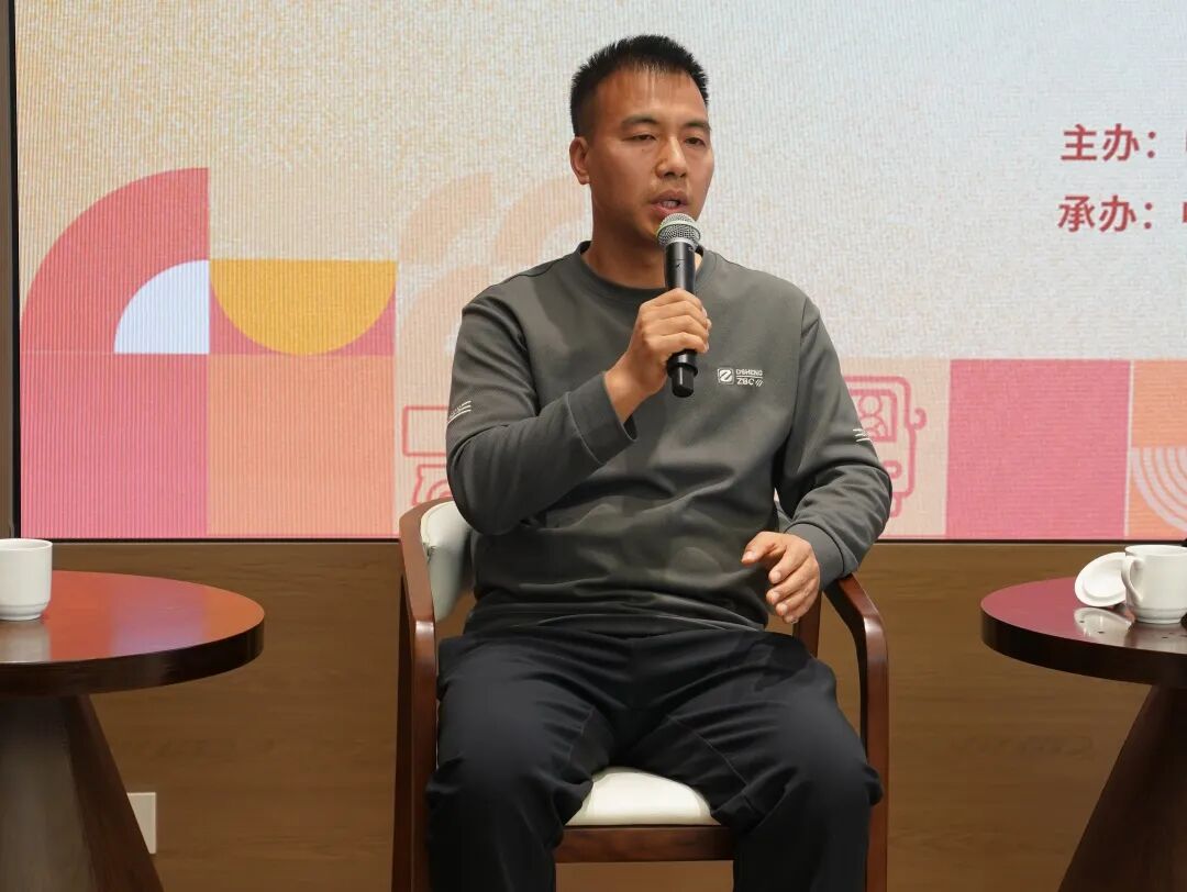 image_1774941467204.jpg image_1774941467204.jpg