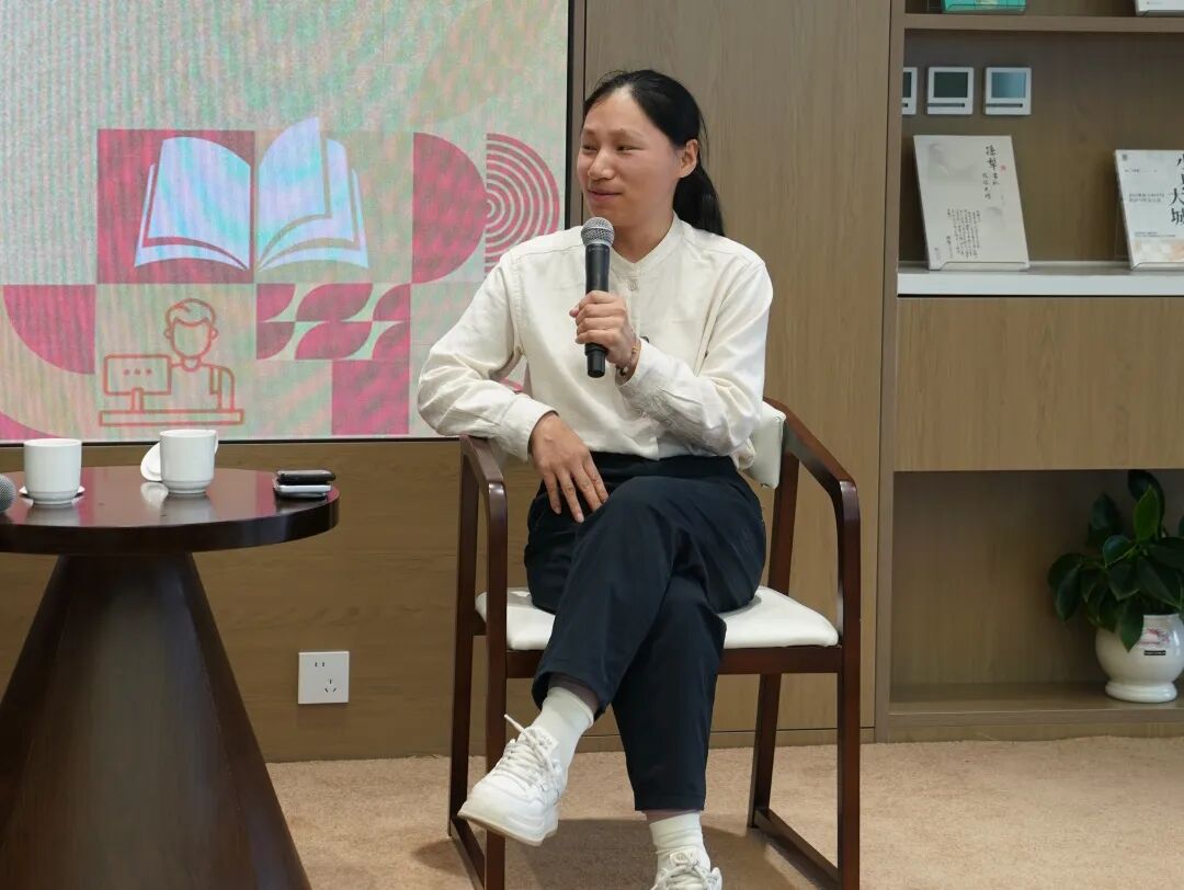 image_1774941470336.jpg image_1774941470336.jpg