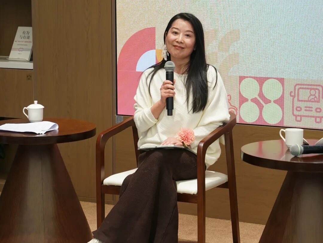 image_1774941473134.jpg image_1774941473134.jpg