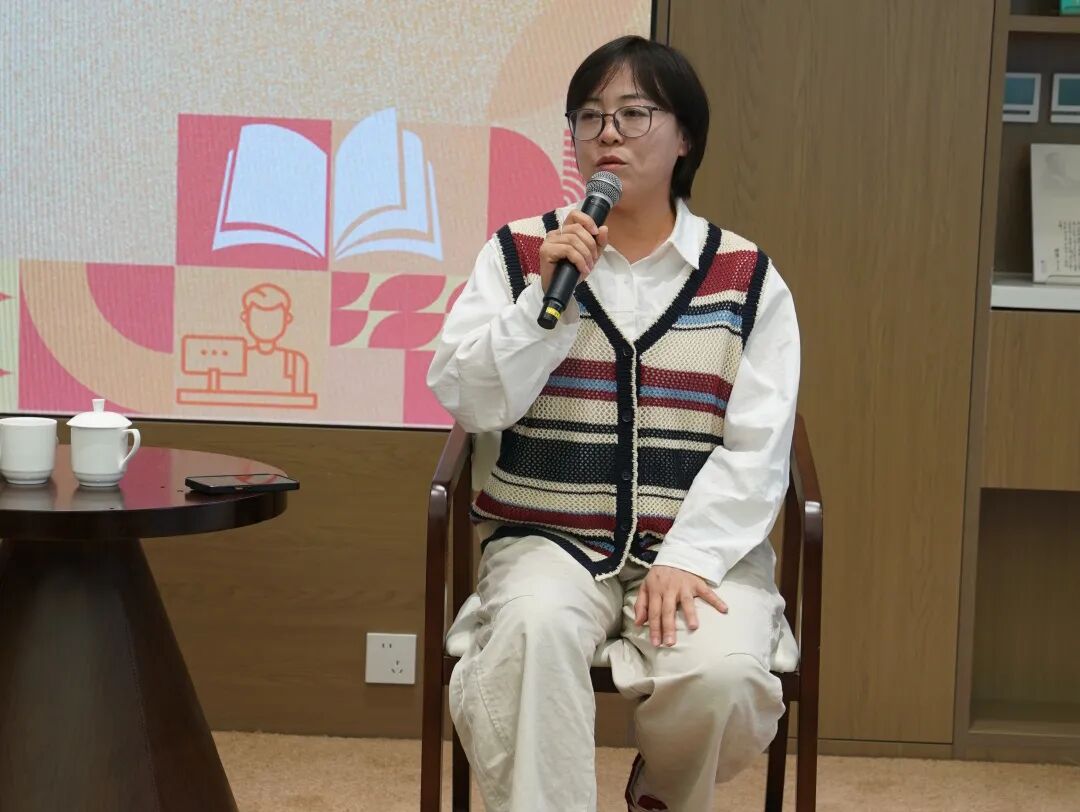 image_1774941476076.jpg image_1774941476076.jpg